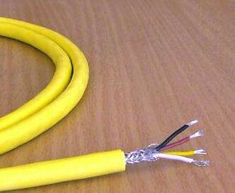 PG电子·(试玩)游戏官网入口 -pgsoft-games