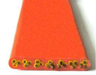 PG���ӡ�(����)��Ϸ������� -pgsoft-games