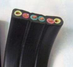 PG���ӡ�(����)��Ϸ������� -pgsoft-games