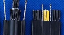 PG���ӡ�(����)��Ϸ������� -pgsoft-games