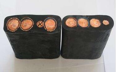 PG���ӡ�(����)��Ϸ������� -pgsoft-games