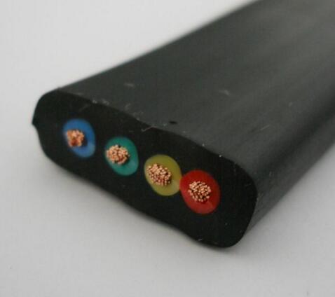 PG���ӡ�(����)��Ϸ������� -pgsoft-games