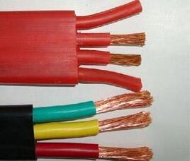 PG���ӡ�(����)��Ϸ������� -pgsoft-games