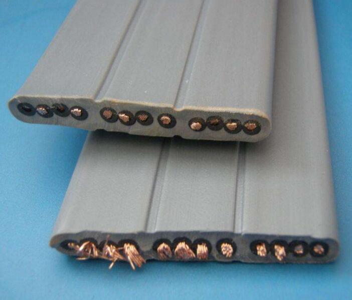 PG���ӡ�(����)��Ϸ������� -pgsoft-games