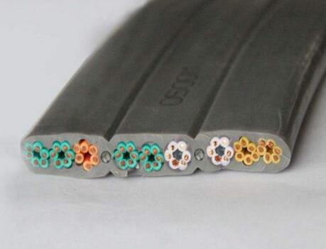 PG���ӡ�(����)��Ϸ������� -pgsoft-games