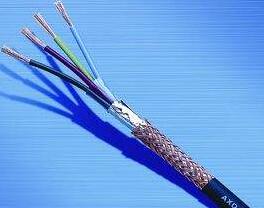 PG���ӡ�(����)��Ϸ������� -pgsoft-games