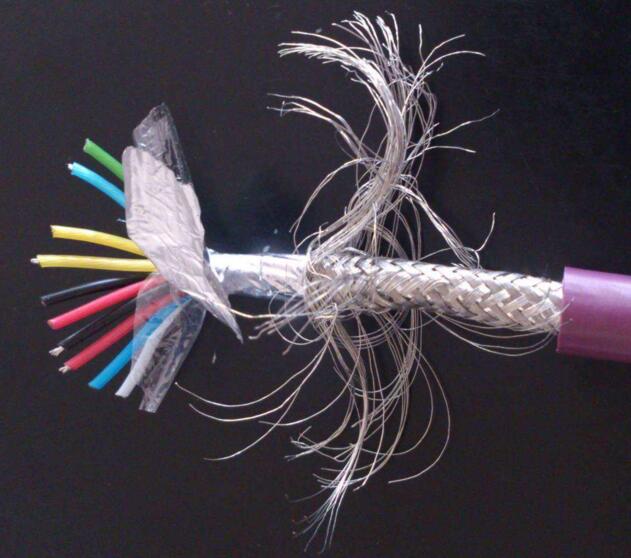 PG���ӡ�(����)��Ϸ������� -pgsoft-games