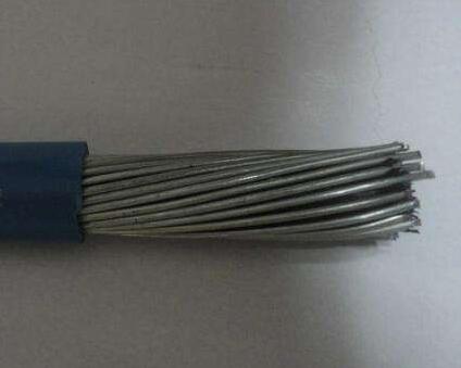 PG���ӡ�(����)��Ϸ������� -pgsoft-games