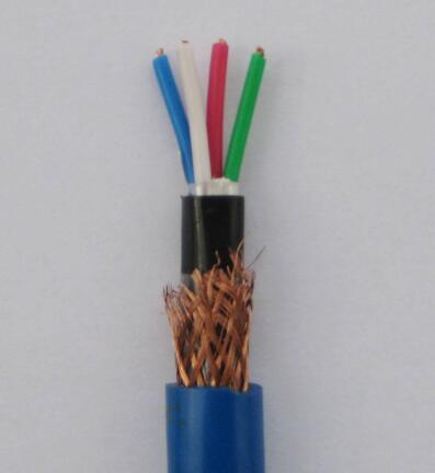 PG电子·(试玩)游戏官网入口 -pgsoft-games