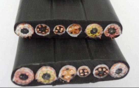 PG���ӡ�(����)��Ϸ������� -pgsoft-games