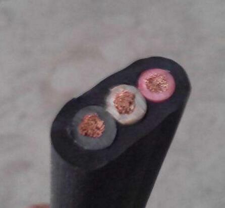 PG���ӡ�(����)��Ϸ������� -pgsoft-games