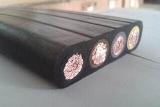 PG���ӡ�(����)��Ϸ������� -pgsoft-games