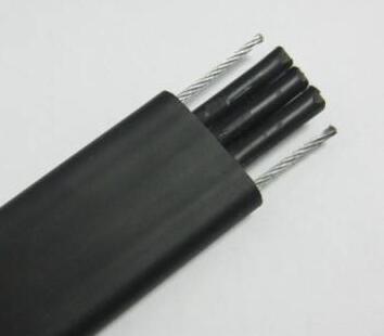 PG���ӡ�(����)��Ϸ������� -pgsoft-games