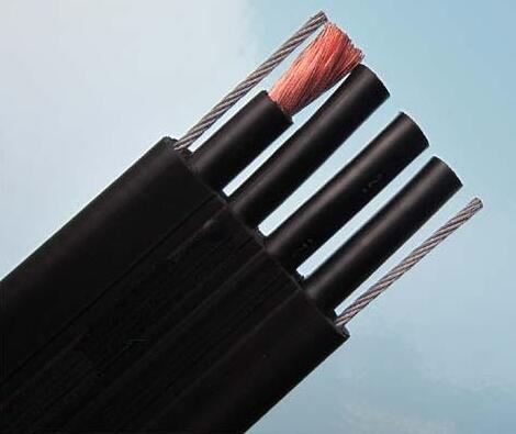 PG���ӡ�(����)��Ϸ������� -pgsoft-games