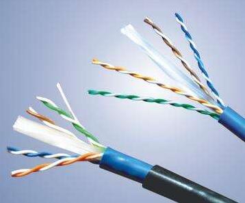 PG���ӡ�(����)��Ϸ������� -pgsoft-games