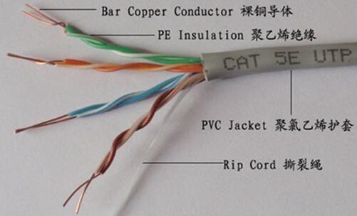 PG电子·(试玩)游戏官网入口 -pgsoft-games