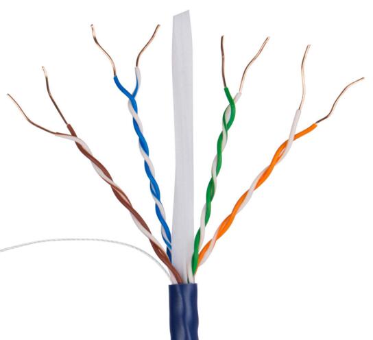 PG���ӡ�(����)��Ϸ������� -pgsoft-games