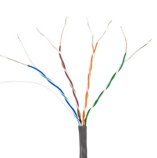 PG���ӡ�(����)��Ϸ������� -pgsoft-games