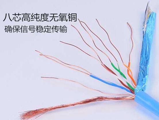 PG电子·(试玩)游戏官网入口 -pgsoft-games