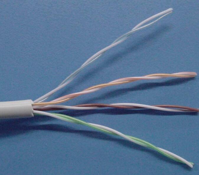 PG���ӡ�(����)��Ϸ������� -pgsoft-games