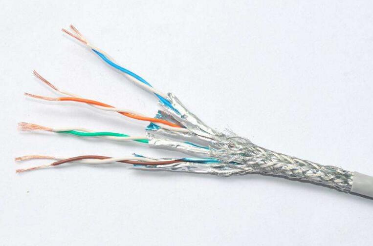 PG电子·(试玩)游戏官网入口 -pgsoft-games