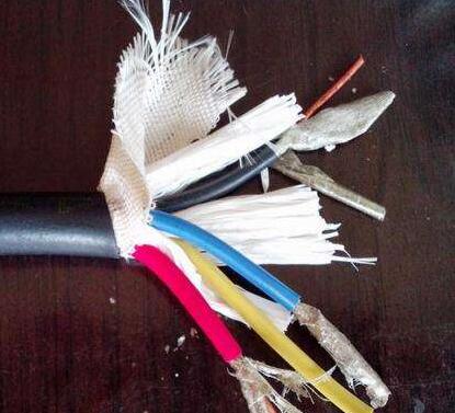 PG���ӡ�(����)��Ϸ������� -pgsoft-games