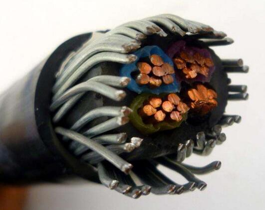 PG电子·(试玩)游戏官网入口 -pgsoft-games