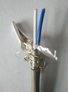 PG���ӡ�(����)��Ϸ������� -pgsoft-games