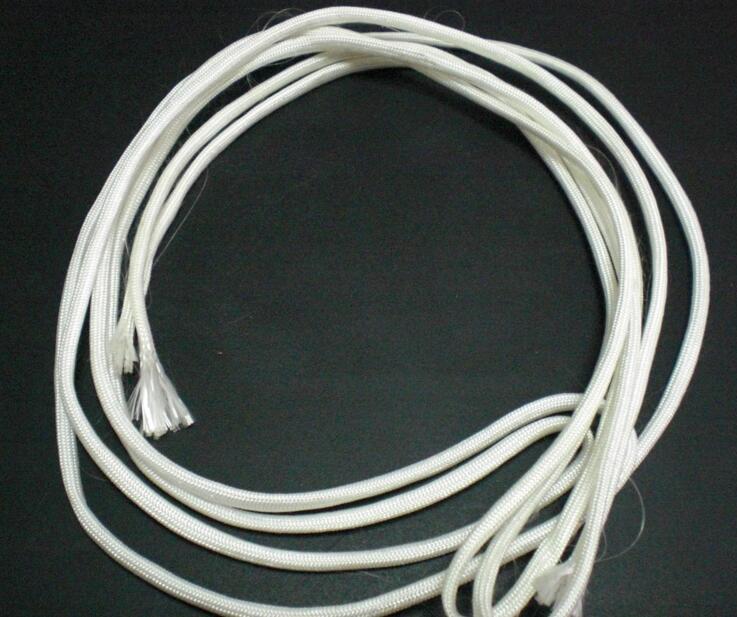 PG���ӡ�(����)��Ϸ������� -pgsoft-games