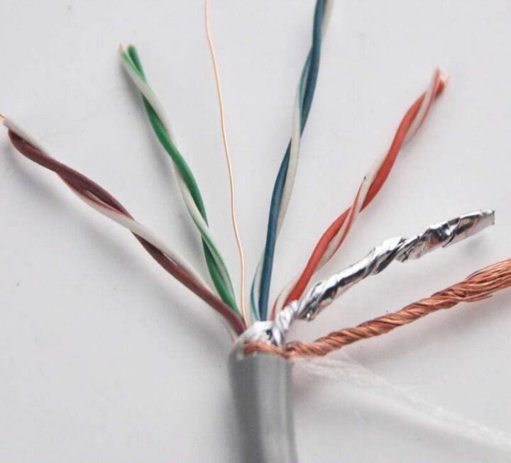 PG电子·(试玩)游戏官网入口 -pgsoft-games