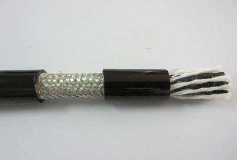 PG���ӡ�(����)��Ϸ������� -pgsoft-games