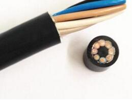 PG���ӡ�(����)��Ϸ������� -pgsoft-games