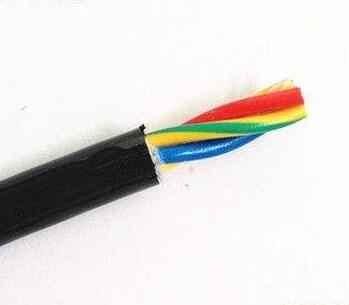 PG���ӡ�(����)��Ϸ������� -pgsoft-games