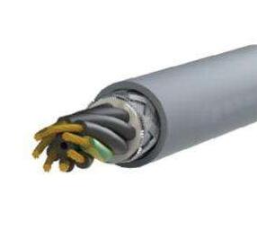 PG���ӡ�(����)��Ϸ������� -pgsoft-games