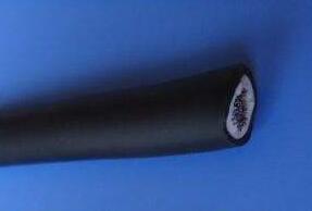 PG���ӡ�(����)��Ϸ������� -pgsoft-games