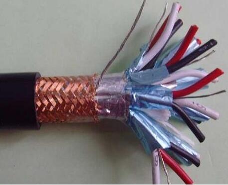 PG电子·(试玩)游戏官网入口 -pgsoft-games