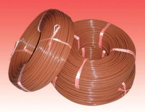 PG���ӡ�(����)��Ϸ������� -pgsoft-games