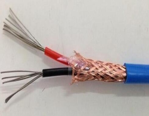 PG电子·(试玩)游戏官网入口 -pgsoft-games