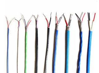 PG电子·(试玩)游戏官网入口 -pgsoft-games