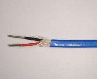 PG���ӡ�(����)��Ϸ������� -pgsoft-games