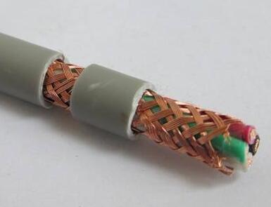 PG电子·(试玩)游戏官网入口 -pgsoft-games