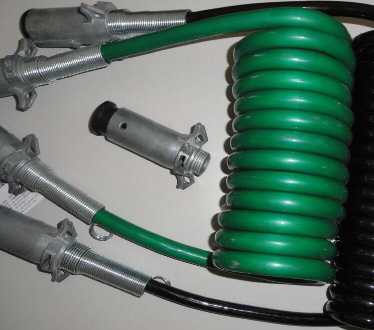 PG电子·(试玩)游戏官网入口 -pgsoft-games