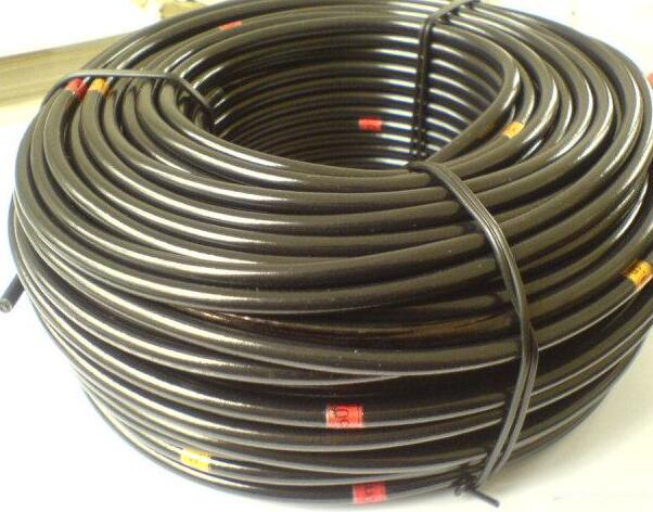 PG电子·(试玩)游戏官网入口 -pgsoft-games