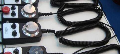 PG���ӡ�(����)��Ϸ������� -pgsoft-games