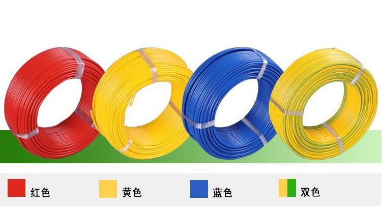 PG���ӡ�(����)��Ϸ������� -pgsoft-games