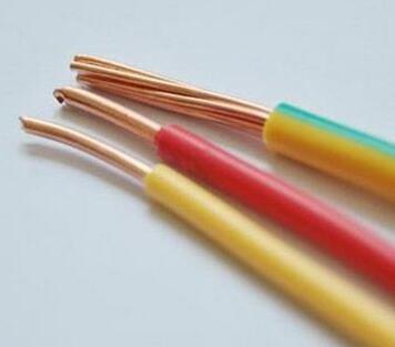 PG���ӡ�(����)��Ϸ������� -pgsoft-games