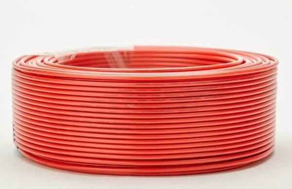 PG���ӡ�(����)��Ϸ������� -pgsoft-games