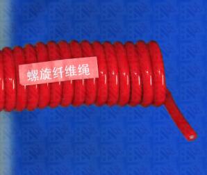 PG���ӡ�(����)��Ϸ������� -pgsoft-games