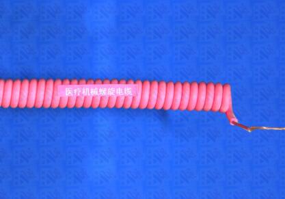 PG���ӡ�(����)��Ϸ������� -pgsoft-games