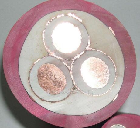 PG���ӡ�(����)��Ϸ������� -pgsoft-games